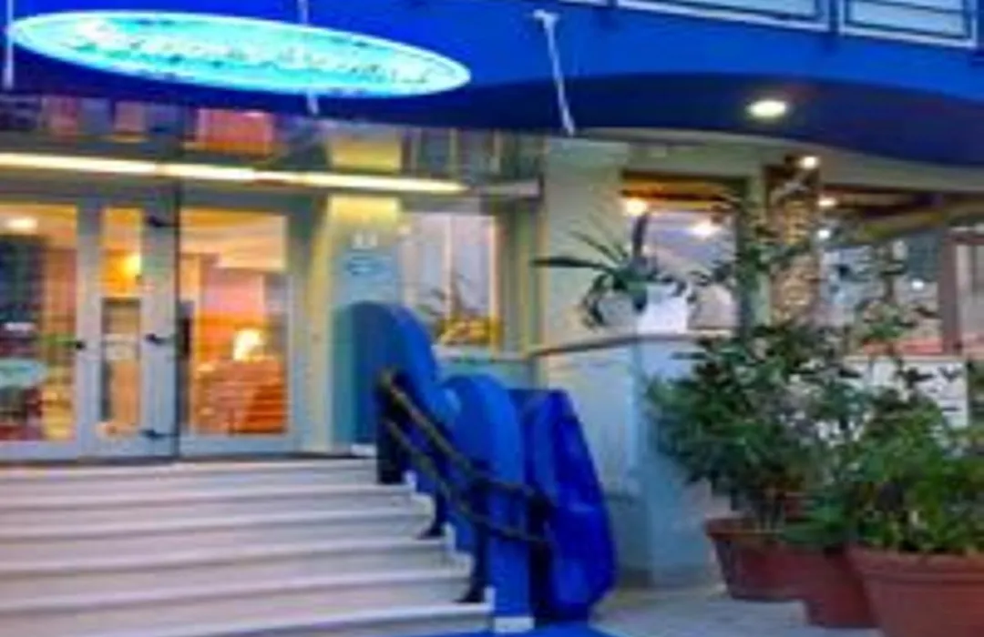 Residence Darsena-1