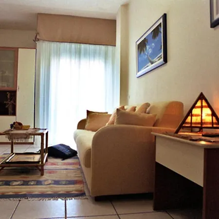 Residence Darsena-2