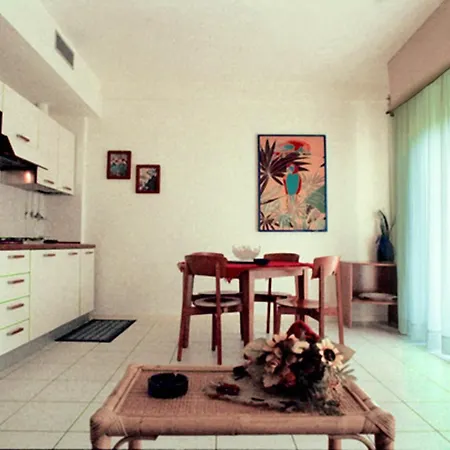 Residence Darsena-3
